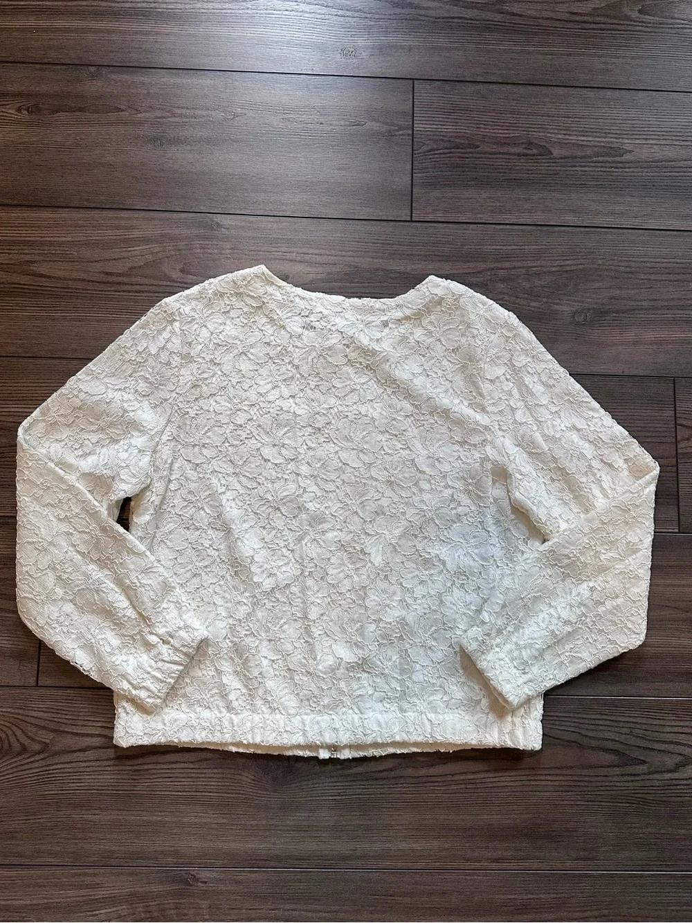 Adiva euc ivory